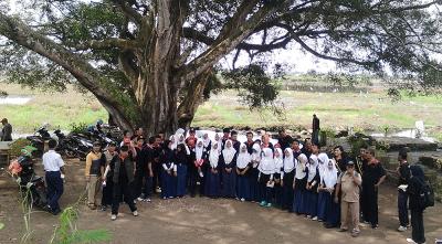 lawatan-sejarah-situs-bale-kambang-dan-monumen-perjuangan-rakyat-batang