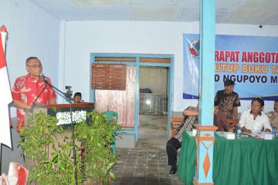 pj-bupati-siswo-laksono-sarankan-kud-ngupoyo-mino-untuk-efisiensi-biaya-operasional