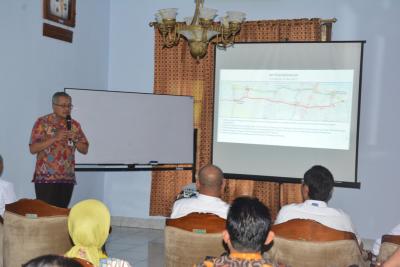 pemerintah-upayakan-tol-pemalang-batang-dan-tol-batang-semarang-bisa-dilalui