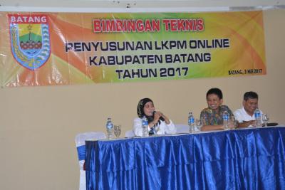 perusahaan-wajib-disampaikan-laporan-kegiatan-penanaman-modal-lkpm-secara-berkala