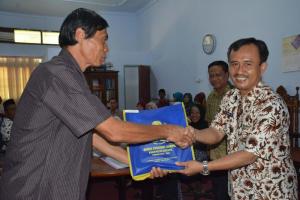 36-pns-purna-tugas-terima-tali-asih-korpri