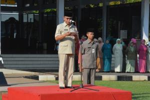 pemkab-batang-peringati-hari-jadi-provinsi-jawa-tengah