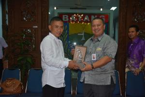 27-peserta-ojk-seluruh-indonesia-belajar-di-batang