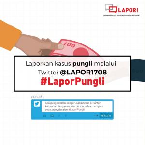 lapor-pungli