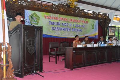 daftar-haji-2016-akan-berangkat-pada-tahun-2038