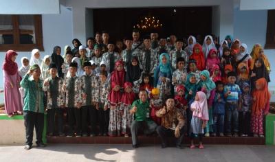 wakil-bupati-batang-lepas-70-peserta-fasi-kabupaten-batang-ke-tingkat-provinsi-jawa-tengah