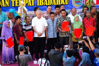 pasar-batang-untuk-percontohan-di-indonesia