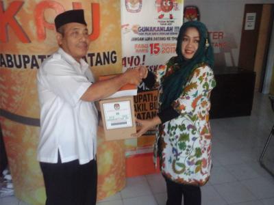 usai-pilkada-jangan-sampai-habis-manis-sepah-dibuang