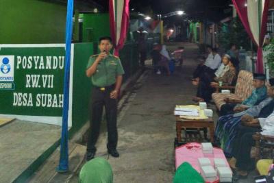 bakti-tni-untuk-ciptakan-generasi-sehat-dan-mandiri