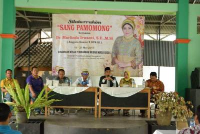 membangun-negara-harus-serius-tapi-caranya-fleksibel