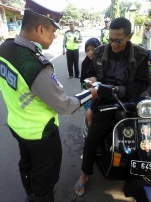 operasi-patuh-2017untuk-mendisiplinkan-masyarakat-berlalu-lintas