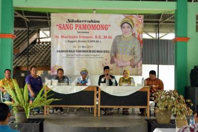 membangun-negara-substansinya-serius-tapi-dengan-cara-yang-lebih-fleksibel-dan-fokus