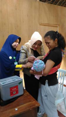 membangun-indonesia-dari-pinggiran-lewat-pariwisata