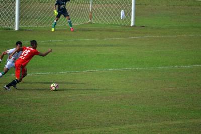 persibat-batang-ditahan-imbang-pss-sleman