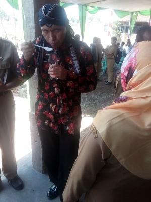 kelompok-tani-ternak-berprestasi-tingkat-provinsi-jawa-tengah-tahun-2017