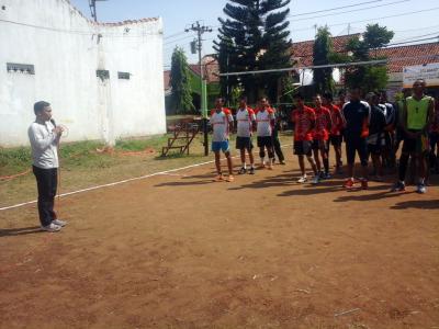 liga-bola-voly-tingkat-kecamatan-batang-siap-munculkan-generasi-penerus