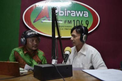 penangkal-harga-cabe-yang-makin-melangit